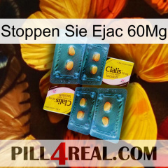 Stop Ejac 60Mg cialis5